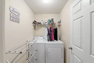 2901 O'Shields Ct SW, Marietta, GA 30060 - Photo 15