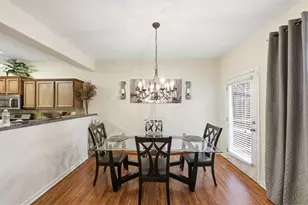 2901 O'Shields Ct SW, Marietta, GA 30060 - Photo 9