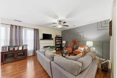 2901 Oshields Court SW #7, Marietta, GA 30060 - Photo 7