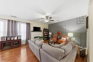 2901 O'Shields Ct SW, Marietta, GA 30060 - Photo 7