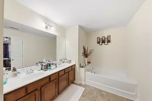 2901 O'Shields Ct SW, Marietta, GA 30060 - Photo 25