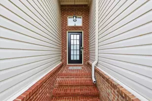 2901 O'Shields Ct SW, Marietta, GA 30060 - Photo 3