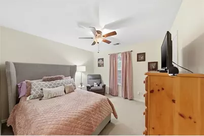 2901 Oshields Court SW #7, Marietta, GA 30060 - Photo 19