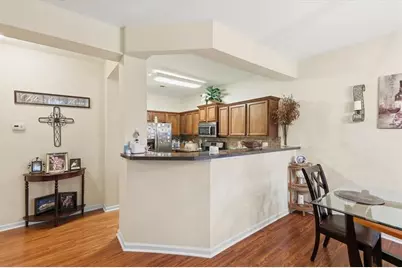 2901 Oshields Court SW #7, Marietta, GA 30060 - Photo 11