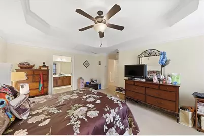 2901 Oshields Court SW #7, Marietta, GA 30060 - Photo 23