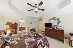 2901 O'Shields Ct SW, Marietta, GA 30060 - Photo 23