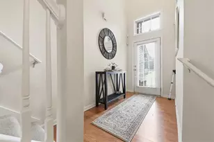 2901 O'Shields Ct SW, Marietta, GA 30060 - Photo 5