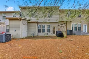 2901 O'Shields Ct SW, Marietta, GA 30060 - Photo 27