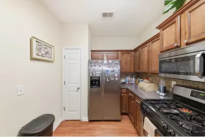 2901 Oshields Court SW #7, Marietta, GA 30060 - Photo 13