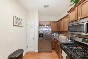 2901 O'Shields Ct SW, Marietta, GA 30060 - Photo 13