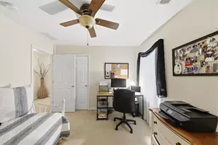 2901 O'Shields Ct SW, Marietta, GA 30060 - Photo 17