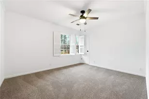 2958 Applewood Ct NE, Atlanta, GA 30345 - Photo 23