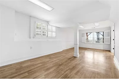 2958 Applewood Court NE, Atlanta, GA 30345 - Photo 29