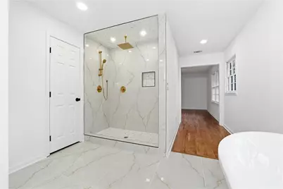 2958 Applewood Court NE, Atlanta, GA 30345 - Photo 21