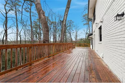 2958 Applewood Court NE, Atlanta, GA 30345 - Photo 33