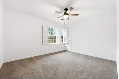 2958 Applewood Court NE, Atlanta, GA 30345 - Photo 23