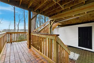 2958 Applewood Ct NE, Atlanta, GA 30345 - Photo 37