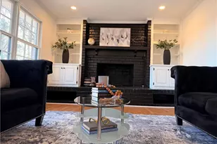 2958 Applewood Ct NE, Atlanta, GA 30345 - Photo 11