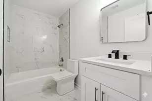 2958 Applewood Ct NE, Atlanta, GA 30345 - Photo 31