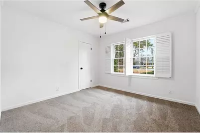 2958 Applewood Court NE, Atlanta, GA 30345 - Photo 21