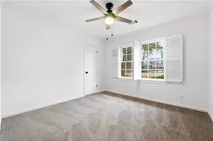 2958 Applewood Ct NE, Atlanta, GA 30345 - Photo 21