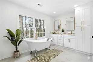 2958 Applewood Ct NE, Atlanta, GA 30345 - Photo 17