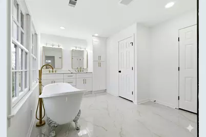 2958 Applewood Court NE, Atlanta, GA 30345 - Photo 19