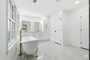 2958 Applewood Ct NE, Atlanta, GA 30345 - Photo 19