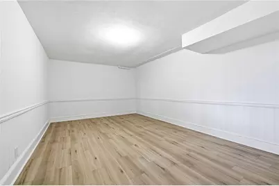 2958 Applewood Court NE, Atlanta, GA 30345 - Photo 27