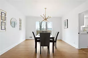 2958 Applewood Ct NE, Atlanta, GA 30345 - Photo 13