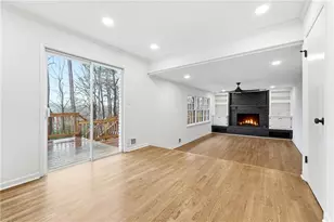 2958 Applewood Ct NE, Atlanta, GA 30345 - Photo 9