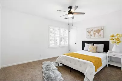 2958 Applewood Court NE, Atlanta, GA 30345 - Photo 19