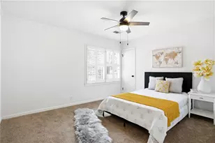 2958 Applewood Ct NE, Atlanta, GA 30345 - Photo 19