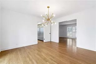 2958 Applewood Ct NE, Atlanta, GA 30345 - Photo 15