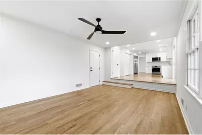 2958 Applewood Court NE, Atlanta, GA 30345 - Photo 11