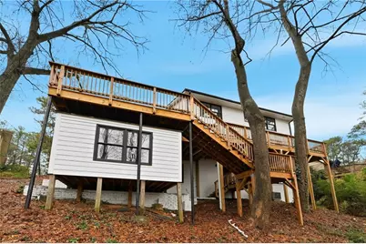 2958 Applewood Court NE, Atlanta, GA 30345 - Photo 39