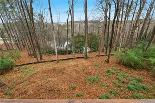 2958 Applewood Ct NE, Atlanta, GA 30345 - Photo 35