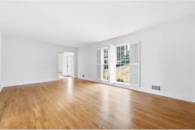 2958 Applewood Court NE, Atlanta, GA 30345 - Photo 13