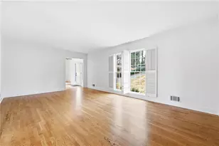 2958 Applewood Ct NE, Atlanta, GA 30345 - Photo 13