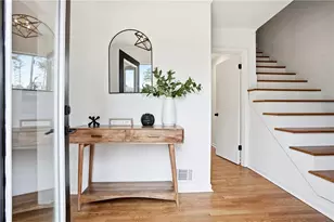 2958 Applewood Ct NE, Atlanta, GA 30345 - Photo 3