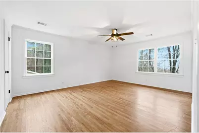 2958 Applewood Court NE, Atlanta, GA 30345 - Photo 17