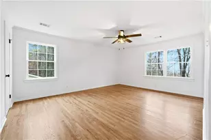 2958 Applewood Ct NE, Atlanta, GA 30345 - Photo 17