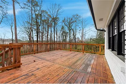 2958 Applewood Court NE, Atlanta, GA 30345 - Photo 35