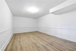 2958 Applewood Ct NE, Atlanta, GA 30345 - Photo 27