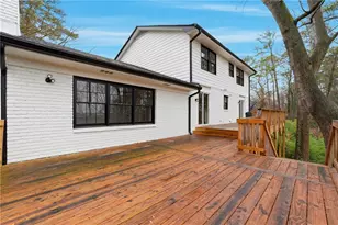 2958 Applewood Ct NE, Atlanta, GA 30345 - Photo 33