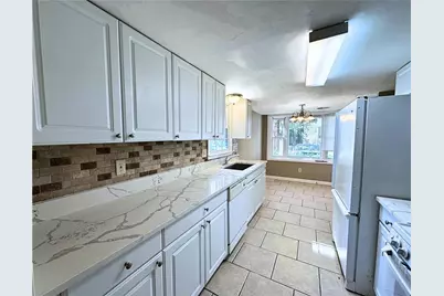 1117 Booth Court SW #A, Marietta, GA 30008 - Photo 3