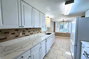 1117 Booth Ct SW, Marietta, GA 30008 - Photo 3