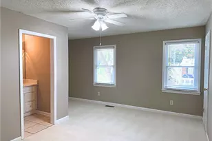 1117 Booth Ct SW, Marietta, GA 30008 - Photo 11