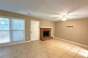 1117 Booth Ct SW, Marietta, GA 30008 - Photo 3
