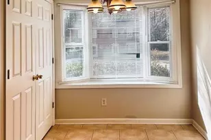 1117 Booth Ct SW, Marietta, GA 30008 - Photo 7